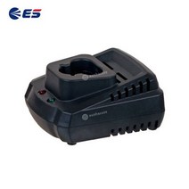 ES산업 es산전 12V 충전기 리튬이온배터리용 (12V전용) LC1012 전동공구충전기