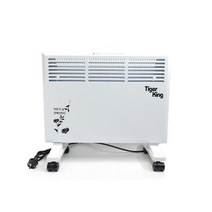 타이거킹 컨벡션히터 라디에이터형 TKC-10SW, 단일 모델명/품번