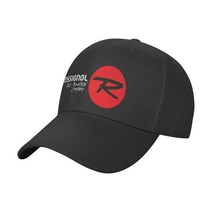 바라클라바 넥워머 오토바이 바라클라바스키 Rossignol 알파인 및 장비 남자 모자 여름 낚시 비치 니트 Bal, 05 Hat 5, 한개옵션1
