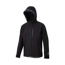 125787 Le Coq Sportif 르꼬끄스포르티브 남성용 저지 사이클링 웨어 발수 재귀반사 자전거 로드 바이크