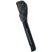 DUNLOP (던롭) 클럽 케이스 XXIO 제쿠시오 레이디스 GGB-X113WC 블랙