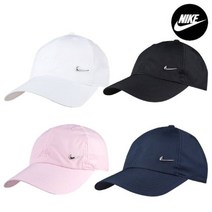 [쇼핑엔티] 나이키 메탈스우시 남성 여성 골프 모자 볼캡 골프웨어 3종 택일, 03_AV8055-657:MISC