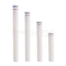 캐드마스터 롤트레싱지(A2/95g/420mmx50yds), 단품