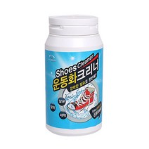 두꺼비 실리콘 곰팡이 제거제 욕실 화장실 창틀 항곰팡이 곰팡이젤 곰팡이제거 항균 살균 청소 클리너 세정제 타일 줄눈 물때 찌든때 제거 홈쇼핑정품, 2개