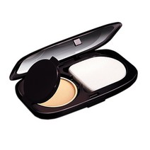 동성제약 오리리 더커버클래식 소프트 파운데이션 11g 컴팩트형, 1개, O3