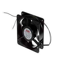 Hoshizaki 4A5343-01 Fan Uf12A12-Bwhr-Cc-M5 null, 1, Uf12A12-Bwhr-Cc-M5,Hoshizaki