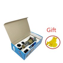 자동차 공기 작동 밸브 LAPPER 엔진 공압 연삭 폴란드어 BURNISH 기계 좌석 LAPPING 키트 분쇄기