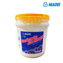 마페이 플래니크리트 AC2000K 몰탈혼합 아크릴 접착증강제 18kg, 1개