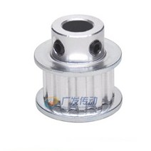 타이밍풀리 1pc XL15 밍 풀리 톱니 벨트 전송, 08 10mm_01 11mm, 08 10mm_01 11mm