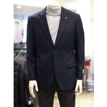 인디안 인디안 인디안 브루노바피 순모 콤비 정장자켓 MAN-GAUC-91-11 (P002444622)