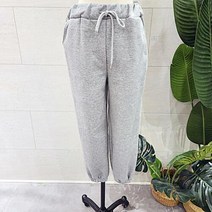 이랜드 [에잇컨셉]이지조거PT 허리끈바지 C22B1FPT010 (2컬러)_부천점