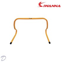 아이워너 미니허들 12형(30cm), one color free