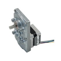 [디엔지몰] 감속기결합형 스테핑모터 DRBS-ST4233-4V, 1/246