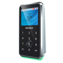 출퇴근기록기 출입통제 카드리더기 GM-1000