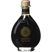 두에비토리에 Aceto Balsamico di Modena IGP 발사믹 식초 250ml, 1개