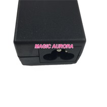 AC DC 어댑터 FSP FSP036-RAB 12V 3A 36W 어댑터 충전기 fortigate 포티넷 AD036RAB-FTN3 FG-60D 30E-3G4G, 03 With UK Power Cord