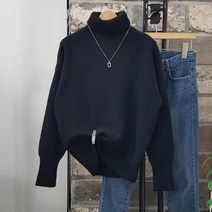 상상그이상 여성용 윈터폴라 가볍고 따뜻한 보풀없는 촉감왕 가성비 좋은 컬러풀한 폴라티 아우터 안에 입기 좋은 두껍지 않은 구김없는 데일리 긴팔니트