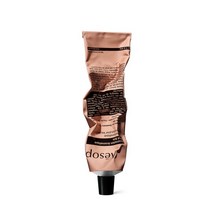 이솝 핸드크림 아로마틱 핸드밤 시트러스 허브향 핑크색 답례품 75ml, 분홍
