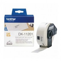 f20 18687 브라더 라벨터치테이프 DK-22214 12x30.48mm 1개, 상세페이지 참조, 상세페이지 참조, 상세페이지 참조