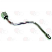 란실리오 COMPLETE STEAM PIPE 1449811