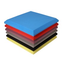 녹음실 스튜디오 방음재 방음벽 흡음재 침실 연주실, A