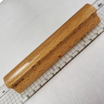 자손잡이(나무)/자핸들/부자재
