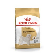 독 비숑프리제 어덜트 1.5kg, 상세페이지 참조, 상세페이지 참조, 상세페이지 참조