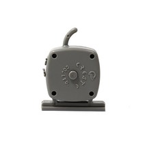 그리에이트 퀵셋팅기 줄자 도르래 신형, 1개