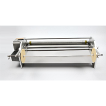 벽지 도배 기계 대형 소폭 도구 미장 풀칠기 코팅기, 72cm