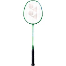 요넥스 아이소메트릭 TR 0 배드민턴 라켓 138562359, 4 Green