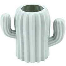 설거지기계 식기세척기 가정용 설겆이 미니 초음파 세탁기 휴대용 터보 개인 회전 세탁기 편리한 홈 비즈니스 여행, Cactus