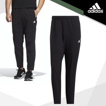 아디다스 퓨쳐아이콘 엔트리 우븐 팬츠(HE9908)긴바지