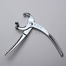 꿈에본 뚝배기 집게 88 안전 다용도집게 식당 업소 콜마