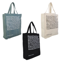 외출 포인트 가방 사계절 숄더 에코백 고급감 데일리숄더백 트레킹