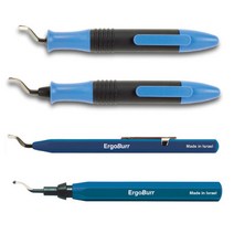 어고버 사상툴 [Finishing Tools Series] Basic B E UB1 MB2000 디버링툴