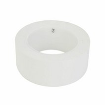 체육관 라인 테이프 48mmx33M 단품 바닥 테잎 PVC