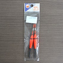 [하마다]카이코 하스우끼(2개입)(학꽁치 빙어 피래미), 5