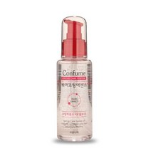 3개)과일나라 컨퓸 헤어코팅 에센스100ml, 6개, 100ml