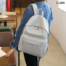 엘케이트 백팩 LRB029 여자백팩 여자가방 데일리백팩