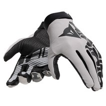 다이네즈 2022 긴장갑 HGR GLOVES, 그레이 XL