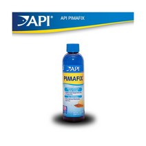 API 피마픽스 [473ml], 단품