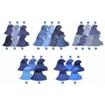 문라이트 용접두건 기장추가 별도 결제