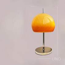 스탠딩조명 거실 인테리어 조명 스탠드 무드등 플로어 장스탠드 조명, J