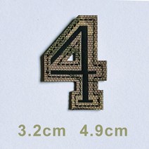 미군계급장 소방계급장 병과마크 특접전사패치 커스텀 이름 영어 문자 스페인어 군사 전술 배낭 모자 의류 암밴드 자수 마이크로 배지 매직 패치