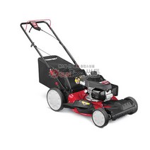 트로이빌트 TB240 잔디깍기 전륜 자주식 TB-240