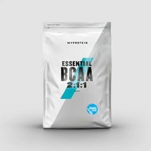 마이프로틴 Myprotein 운동중 신체레벨을 올려줄 필수 아미노산 BCAA 2:1:1 [ 500g / 모든 맛] (WPC/WPI/게이너/크레아틴/아르기닌/BCAA/EAA 다 있는, 무맛