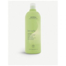 AVEDA 아베다 컬리요 샴푸 1L, 1000ml