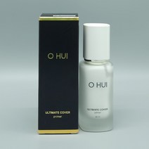 오휘 얼티밋 커버 프라이머 30ml, 03블루 코렉터