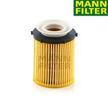 오일필터 벤츠 E250 W212 M274 (13년이후) 수입차 에어필터 에어크리너 엔진오일 순정품 튜닝용품 휠 타이어