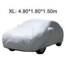 차박텐트 차박 캠핑 텐트 그늘막 세단 자동차 커버 uv-anti dust for shift 겨울 윈드스크린 커버 nissan tiida 부품 주차 pvc 가죽 스페어 휠 212, XL